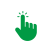 Icono número